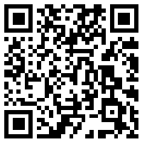 QR Code for bitcoin:bitcoin:litecoin:MRTEEtMMoHABV2AzgedThhuC4RYjuVGSUp