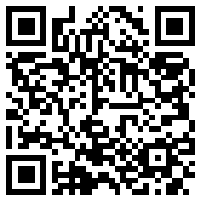 QR Code for bitcoin:bitcoin:litecoin:MRTVm69ZQJysin12GoG9msfKSqVGveRYa1