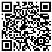 QR Code for bitcoin:bitcoin:litecoin:MRTYSAgAUa4vrYVQTPfjCHGhDifqaeevXQ