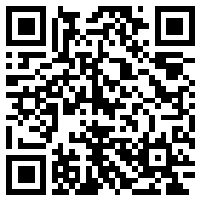 QR Code for bitcoin:bitcoin:litecoin:MRTYbcJd8GoPXxqWbWWAxNTmfM1y5jF4wE