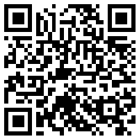 QR Code for bitcoin:bitcoin:litecoin:MRTZaHsffposdJLP9J94Gw4gajTyp7nnTb