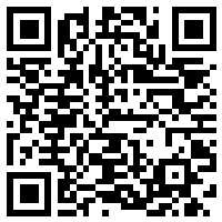 QR Code for bitcoin:bitcoin:litecoin:MRTaCX34hektx33VEW9pu63wehEfbM33Cy