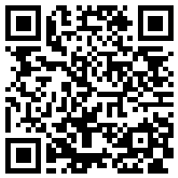 QR Code for bitcoin:bitcoin:litecoin:MRTarMs4mm9XC46GwzmgSWw2fQrRFt5EAL