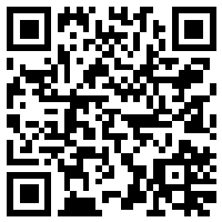 QR Code for bitcoin:bitcoin:litecoin:MRTc2Aid9KFFPCHxtxvbmHXbsUsZLG5YbT