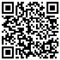 QR Code for bitcoin:bitcoin:litecoin:MRTogDa5modzCr9W1fshvyvsdECCnSQYWu