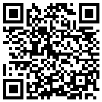 QR Code for bitcoin:bitcoin:litecoin:MRTwbug4fvZf7cWNSwAAg6Kgs94BfJsEze