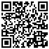 QR Code for bitcoin:bitcoin:litecoin:MRTwhctv7HJSzJtPTsa3LkPafoVBpiQCpf