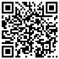 QR Code for bitcoin:bitcoin:litecoin:MRTyGHuDJTEAxazwKWn54oFmLBoD3DYwLR