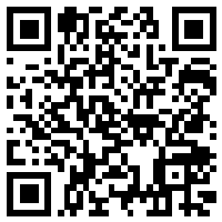 QR Code for bitcoin:bitcoin:litecoin:MRU1aShSLMCMKdGUpu5usYSyxyVVDtkASR