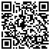 QR Code for bitcoin:bitcoin:litecoin:MRU3CSUAt4FULP9gNuEnpZCLHTqndTxro1
