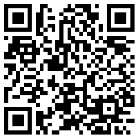 QR Code for bitcoin:bitcoin:litecoin:MRU3eQ6a2tN3E9BkY64QXmm95zCfxgdmAx