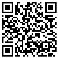 QR Code for bitcoin:bitcoin:litecoin:MRU5MkfHmi2wPHdcGZSnCCUx89iCyTg3Ao