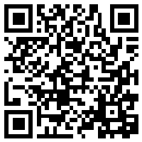 QR Code for bitcoin:bitcoin:litecoin:MRU6UQeuiP2PCb33Ph3WiT8VqxCfhw6Prf