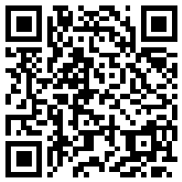 QR Code for bitcoin:bitcoin:litecoin:MRU78ujn2fBzADvFLpB8bxj47LAfdaESbp