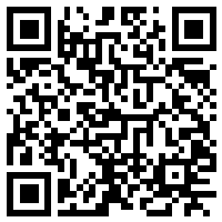 QR Code for bitcoin:bitcoin:litecoin:MRU9Ga5eb5wdbDauaYTb3wsb7UDpX82qV6