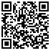 QR Code for bitcoin:bitcoin:litecoin:MRUGGS5sh9iDbMeUEiTdVsYQLFnFT7i2HA