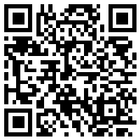 QR Code for bitcoin:bitcoin:litecoin:MRUGjDA8T7FstdVvZB4TPdqxMG3nNWRB1t