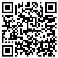 QR Code for bitcoin:bitcoin:litecoin:MRUMB5eQysWpfmXSKUC6256AFftdB2Cedd