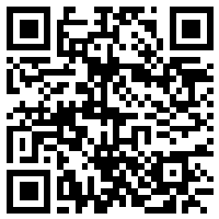 QR Code for bitcoin:bitcoin:litecoin:MRUPZrBcohciy7VocCFsekvEisE8ATCHKA