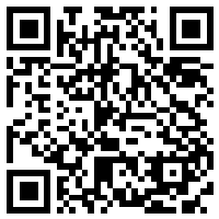 QR Code for bitcoin:bitcoin:litecoin:MRUSWHdE84Xv9nYsYGLrnRn7HkpswrQF3F