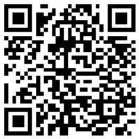 QR Code for bitcoin:bitcoin:litecoin:MRUTkr4fdoXw62ntXi4ppr36NeocnFsqrp