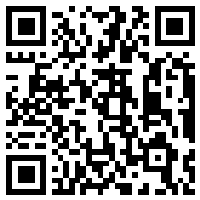 QR Code for bitcoin:bitcoin:litecoin:MRUiNdvtVCd3LFuTyfkRtLsUbDFai7PUco