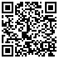 QR Code for bitcoin:bitcoin:litecoin:MRUnRgPSoL7VdM657DTQLNbTbre3dtwosE