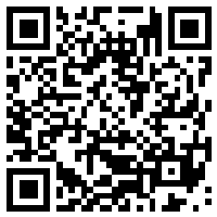 QR Code for bitcoin:bitcoin:litecoin:MRV4XY7DbbvjgYcrKXgASVz6Kd3CUxGyRH