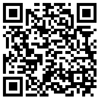 QR Code for bitcoin:bitcoin:litecoin:MRVASwmpoRunwUchNbh3GZd7gFg7cBi2G9