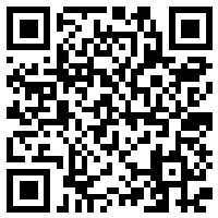 QR Code for bitcoin:bitcoin:litecoin:MRVBC3f4Wg9DMhYeBHJ6xzedKoMsBUtUMK