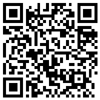 QR Code for bitcoin:bitcoin:litecoin:MRVBJSS56MDKnG5NDfn2FhoBxHeD1zmSnb