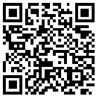 QR Code for bitcoin:bitcoin:litecoin:MRVCQrk6HLbvgx7qKVbJBgzrfFDTFqRY3C