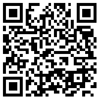 QR Code for bitcoin:bitcoin:litecoin:MRVFohCYWNzk15StMY1pvSWrnD21pWicj3