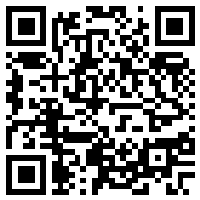 QR Code for bitcoin:bitcoin:litecoin:MRVKWs2fW8P9aNwpAwvj1r3VPu93T1R5va