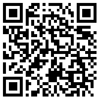 QR Code for bitcoin:bitcoin:litecoin:MRVLCA98BFTytkDwrdphp91gJnumkwqV3u