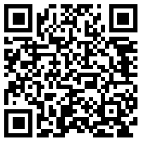 QR Code for bitcoin:bitcoin:litecoin:MRVVRhy3uSMVCtkSPcFRvGF3r7uBq2G9oy