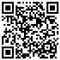 QR Code for bitcoin:bitcoin:litecoin:MRVWSRBSUbDrEuoSVms7eZsPrAztoCthxa