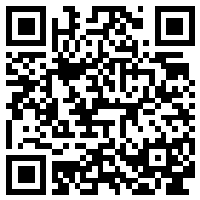 QR Code for bitcoin:bitcoin:litecoin:MRVXBNgeKnUPx1TiQxUYgemkaYVx2m2Az7