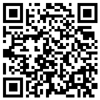 QR Code for bitcoin:bitcoin:litecoin:MRVcNLB5KdMJrtyJdpW97mSwEG8fEfmurv