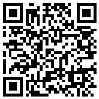QR Code for bitcoin:bitcoin:litecoin:MRVdTDAtpJs8H3bj8TStcmr3GPxrXfsWb2