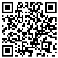 QR Code for bitcoin:bitcoin:litecoin:MRVgnPc9dZ3TM6C5C6uLwptAhvHM2U3VCq