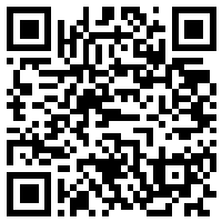 QR Code for bitcoin:bitcoin:litecoin:MRViKDbyLRXCfebEhPZHwKxSEae1kMkw63