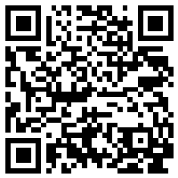 QR Code for bitcoin:bitcoin:litecoin:MRVkPoeMAoEUzWAgMMbjWrntdig2dumhVF