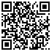 QR Code for bitcoin:bitcoin:litecoin:MRVwsHUapSpCCDkoaHWUNTeBc2UEGUPyQF