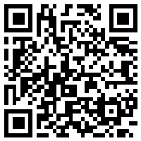QR Code for bitcoin:bitcoin:litecoin:MRVxDasg9RJsEDCFjqcTgaLoFZ2DACsBSp