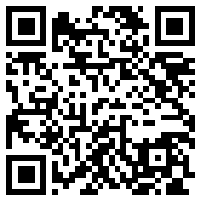 QR Code for bitcoin:bitcoin:litecoin:MRW2JeNCt99ZR4pFYFFEVJisEx43SthvYj
