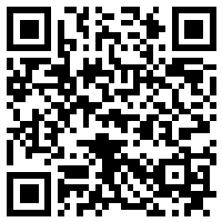 QR Code for bitcoin:bitcoin:litecoin:MRW34UQj6jenaLeruceowmDfHBpdXJHy5K