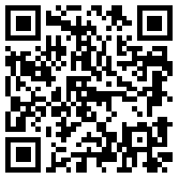 QR Code for bitcoin:bitcoin:litecoin:MRW3oSPSuXRu8mXDwSWGsn8hsPJQPHRCyw