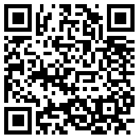 QR Code for bitcoin:bitcoin:litecoin:MRW7Tau74LMbfkziYpPiPw9vxE5DFPi2ZC