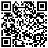 QR Code for bitcoin:bitcoin:litecoin:MRWC298P72tpRWN3AfzmABXiGGPjjdQtCJ